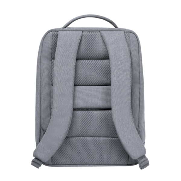 Рюкзак Mi City Backpack 2 Light Gray